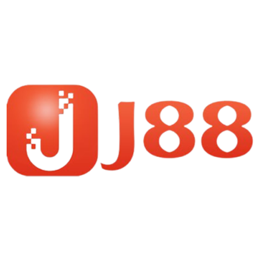 j88com.uk